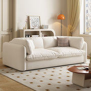 ARRTLE Sofa Bed